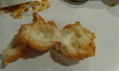 กุ้งถัง