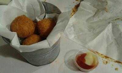 กุ้งถัง