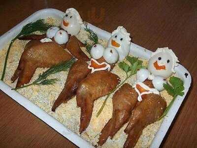 มายาบิสโทร หัวหิน