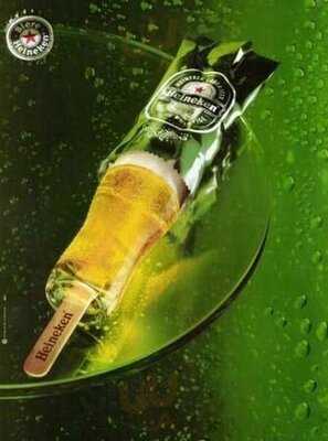 มายาบิสโทร หัวหิน