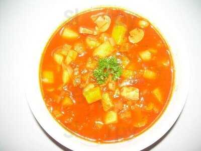 มายาบิสโทร หัวหิน