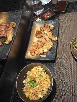 มิยาซากิ เทปปันยากิ