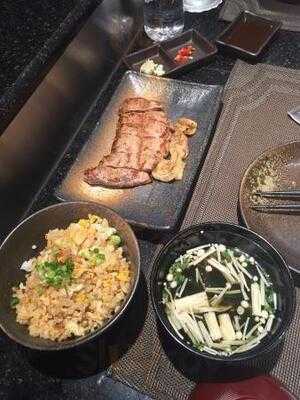 มิยาซากิ เทปปันยากิ