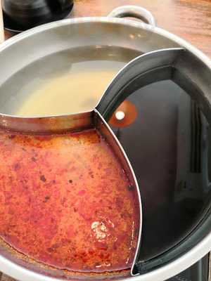 เคนตะ ชาบู