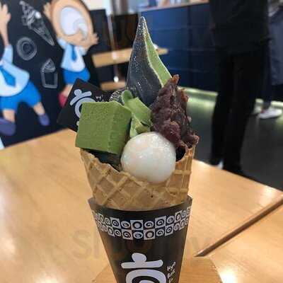 เคียวโรลเอ็น