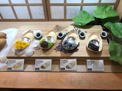 เคียวโรลเอ็น