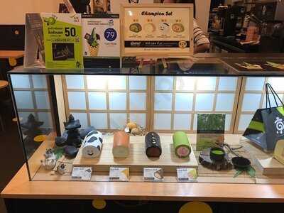 เคียวโรลเอ็น