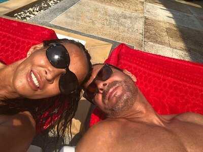 ลอดจ์ สเต็กเฮาส์