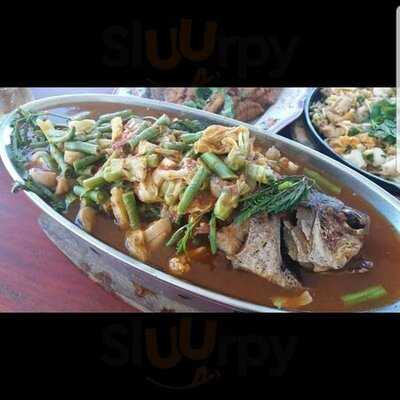 ครัวป้าเฉลียว