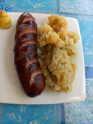 Pen's Thai-rish Bar&restaurant