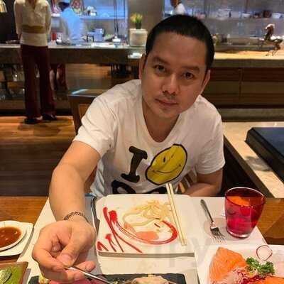 ห้องอาหาร อินเอเชีย