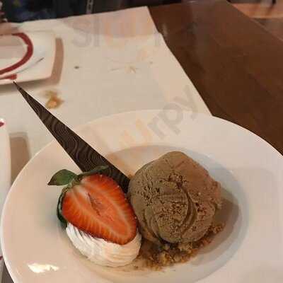 ห้องอาหาร อินเอเชีย