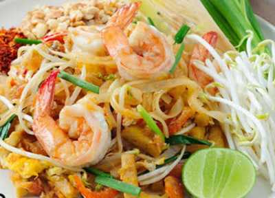 บ้านต้นมะค่า