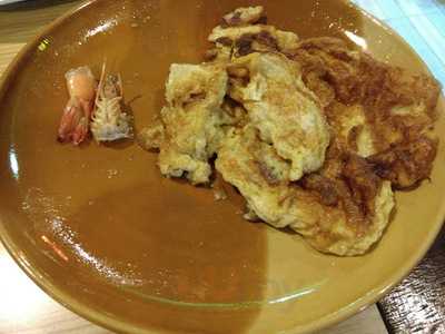 บ้านต้นมะค่า