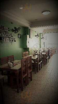 เอ็นจอย ทู อีท