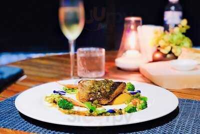 บีช โซไซตี้