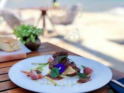 บีช โซไซตี้