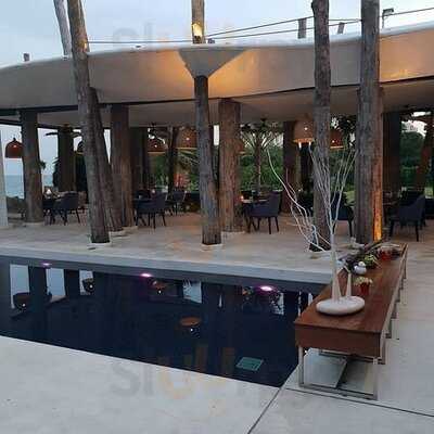 บีช โซไซตี้