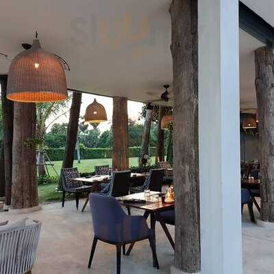 บีช โซไซตี้