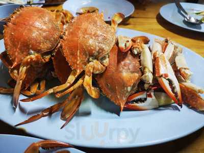 ครัวเม็ดทราย