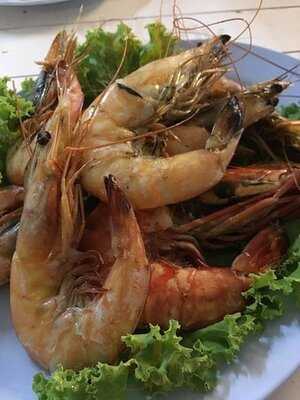 ครัวเคียงคลื่น