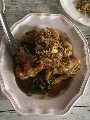 ครัวเคียงคลื่น