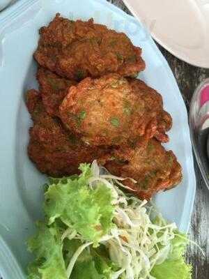 ครัวเคียงคลื่น