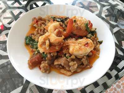 ครัวกินอร่อย