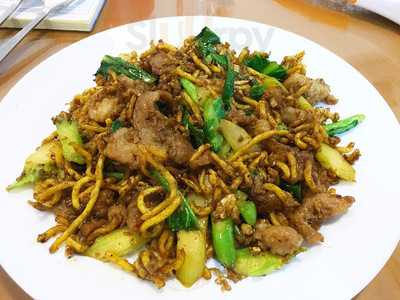 ครัวกินอร่อย