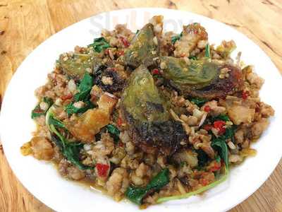 ครัวกินอร่อย