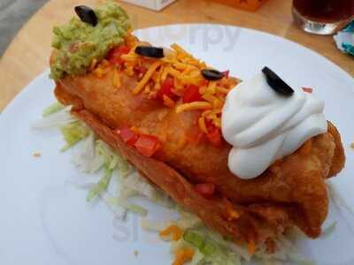 โรดไซด์คาเฟ่