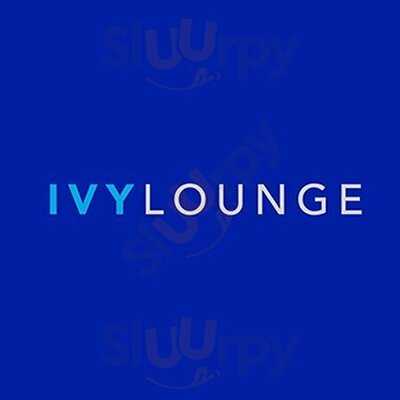 Ivy Lounge