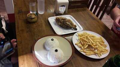 แฮปปี้ พิซซ่า