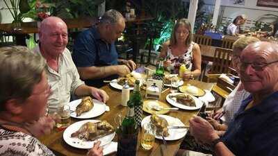 แฮปปี้ พิซซ่า