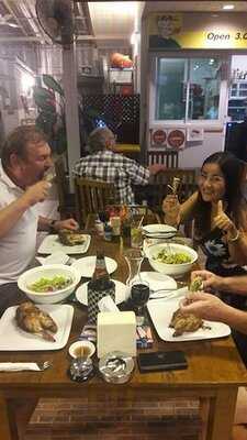 แฮปปี้ พิซซ่า