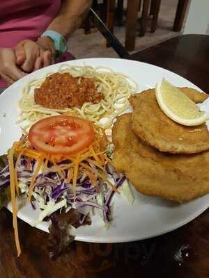 แฮปปี้ พิซซ่า