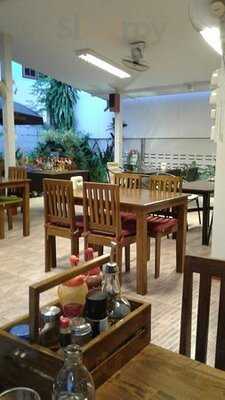 แฮปปี้ พิซซ่า