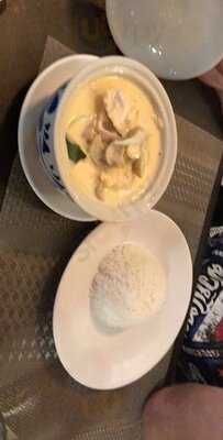 ร้านอาหารโจ้&ออฟ