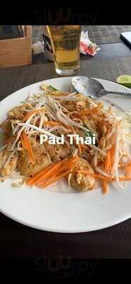 ร้านอาหารโจ้&ออฟ