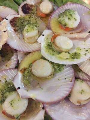 ร้านอาหารโจ้&ออฟ