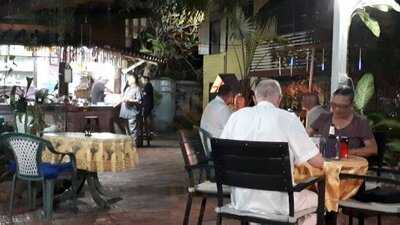 รังเย็น