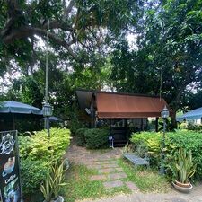 Fiore Caffe