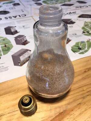 คลาสคาเฟ่