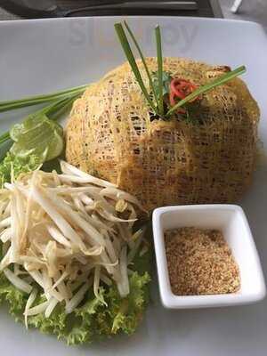 Deva Bistro Restaurant