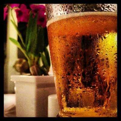 Deva Bistro Restaurant