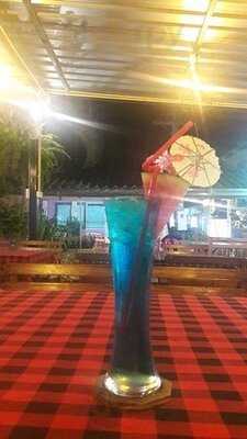 อร่อยดี เรสเทอรอง