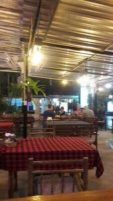 อร่อยดี เรสเทอรอง