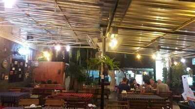 อร่อยดี เรสเทอรอง