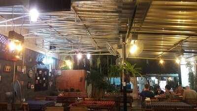 อร่อยดี เรสเทอรอง