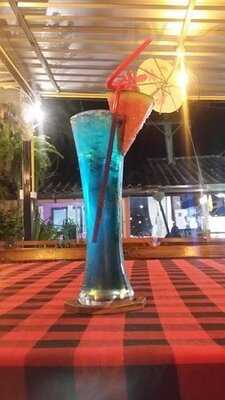 อร่อยดี เรสเทอรอง